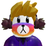 @Mel_XD7u7