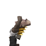 @abejoro34