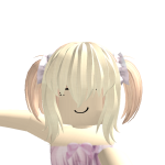 @quticx_short