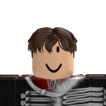 @Chickennugget9973
