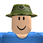 @872c10