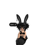 @Showwy24