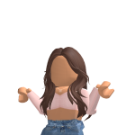 @Iambored4lifetrue