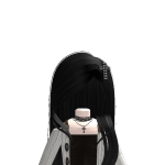 @k1ttykill