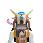 @CHAWAKORN7t
