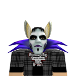 @lilrobo12
