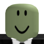 @WizardBowl