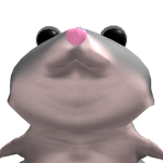 @D3S1R3DL0V31