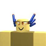 @JunxeroOffical