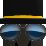 @BLADEBALL_GOD766