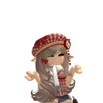 @no_face113