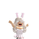 @8ilxs_17