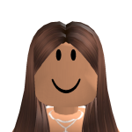 @RobloxLeni99