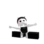 @nono_lumi2