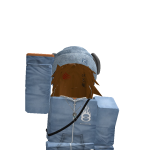 @Drifidas