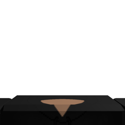 flamezbro_s