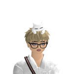 @Leoo060802