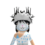 @EliplayskidsYT
