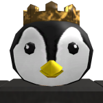 DrGeeWilkers's avatar