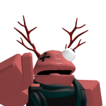 @coolboyhyperdude