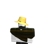 @Super64ultradragom