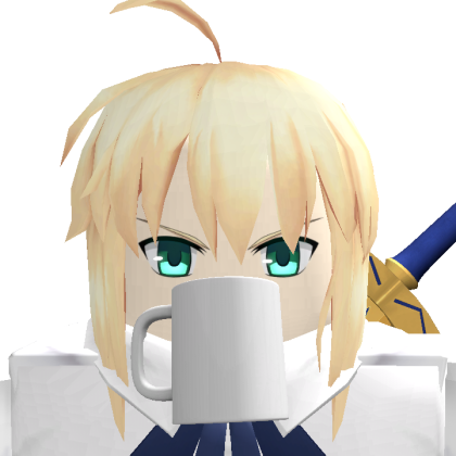 zaziooooo