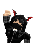 @cooldudehasy_1234