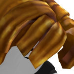 Gwzx_7