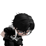 @chigo998