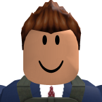 @timmythecoolk