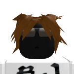 @2022SkortiGames2022
