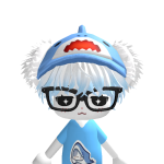 @CM_Sharkie