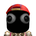 @SillyMikey1