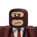 @DevZeusRBLX