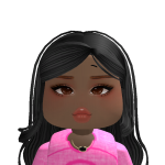 @fIowerxbIossom