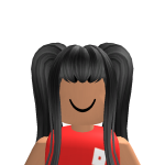 @xbabycoco40