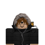 @ixsuft