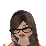 @pinki_kiwui