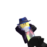 @tapJay4