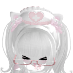 @BSBS_GAME