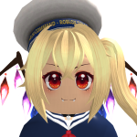 @keiren987654321