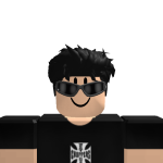 @iiKxv3n