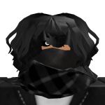 @lNXCKl