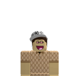 @igotaniphone6bro