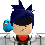 @iiGhostMasters