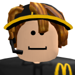 @JohnNuggetGood