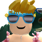 @Octovile