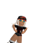 @Alex2b33
