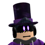 @PurpleTopHat_Guy