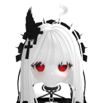 @Kuronna